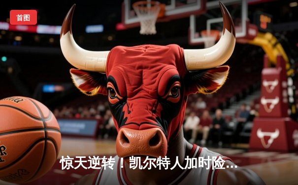 惊天逆转！凯尔特人加时险胜勇士，塔图姆44分创赛季新高